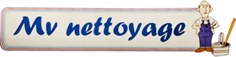 MV NETTOYAGE