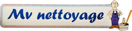 MV NETTOYAGE